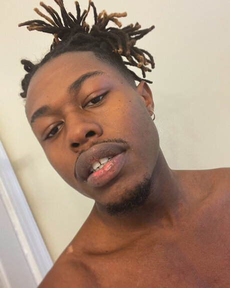 Dawgg OnlyFans Arsch Leak