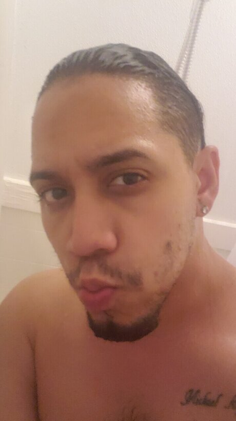 Djphilly86 OnlyFans Sex Leaks