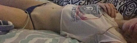 Carrie_ Leak von OnlyFans-Inhalten