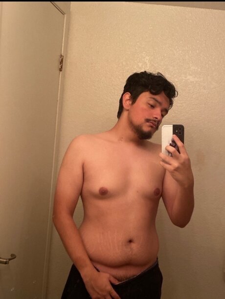 Oscar XXX Leak OnlyFans Leak