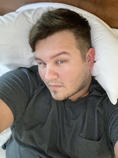 Daniel M Porn OnlyFans Leaks