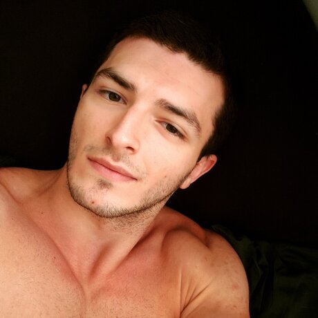 Mathew Flood Nackt geleakt OnlyFans