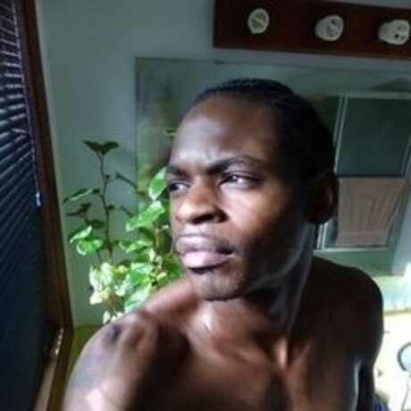 Citycity72 OnlyFans Nacktbilder geleakt