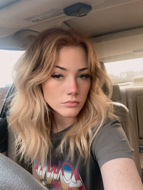 bri Unzensiert OnlyFans