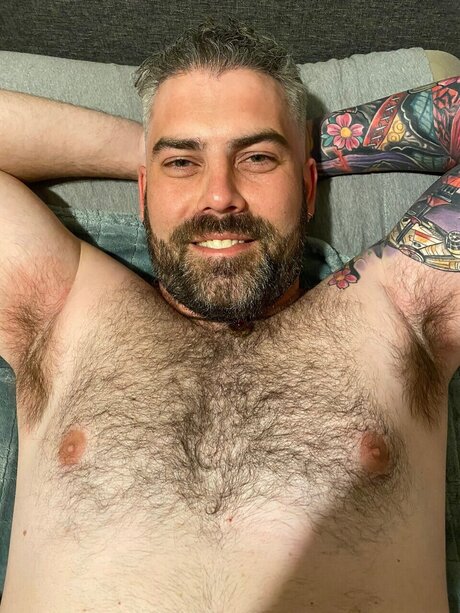 The Mac Nacktporno OnlyFans