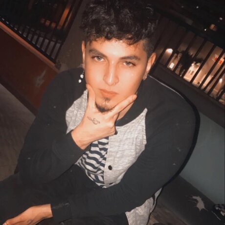 Davefohx Heiße OnlyFans Inhalte