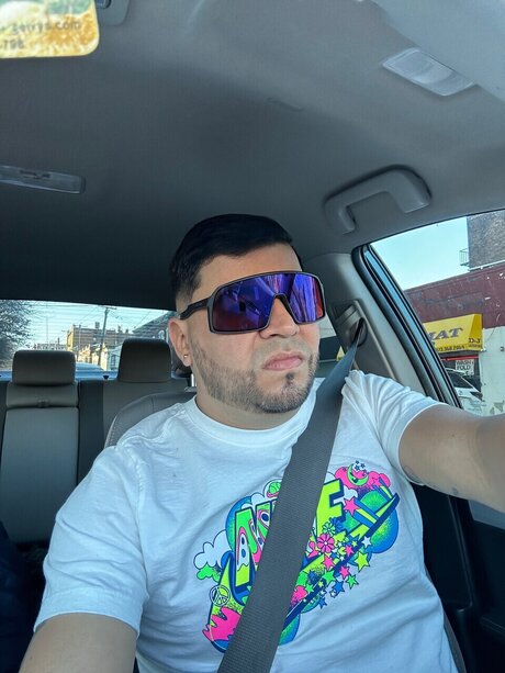 Pedro mendez OnlyFans Leaked Gratis