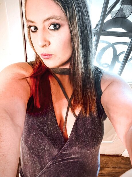 Lexxie Foxx OnlyFans Beiträge