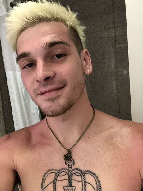 l3v3l3d OnlyFans Bilder geleakt