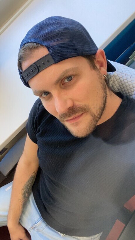 swissgayman88 Kostenloses OnlyFans