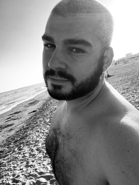 Absolute Naso Nacktbilder-Leaks von OnlyFans