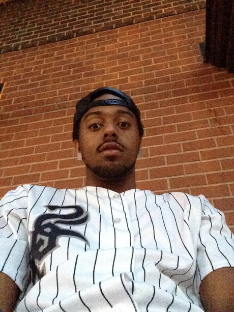 Nylah0227 OnlyFans XXX