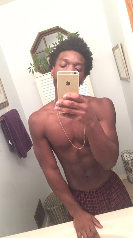 Bigga_ OnlyFans kostenlos