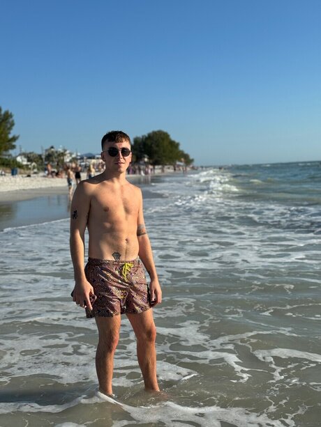 DeccoDelicious Nacktpornos auf OnlyFans