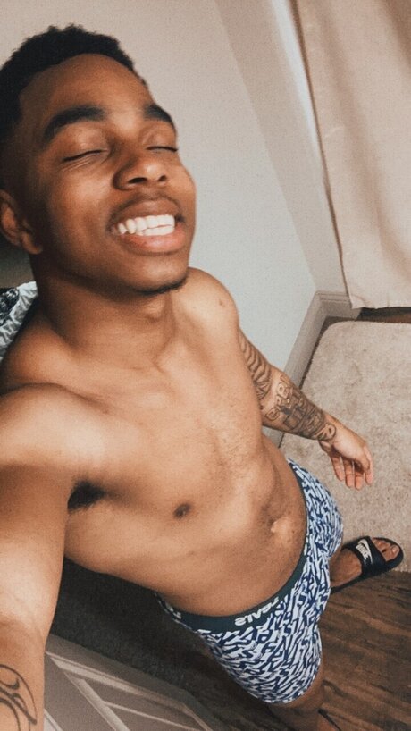 Dewopbabyyy NurlyFans-Pornos