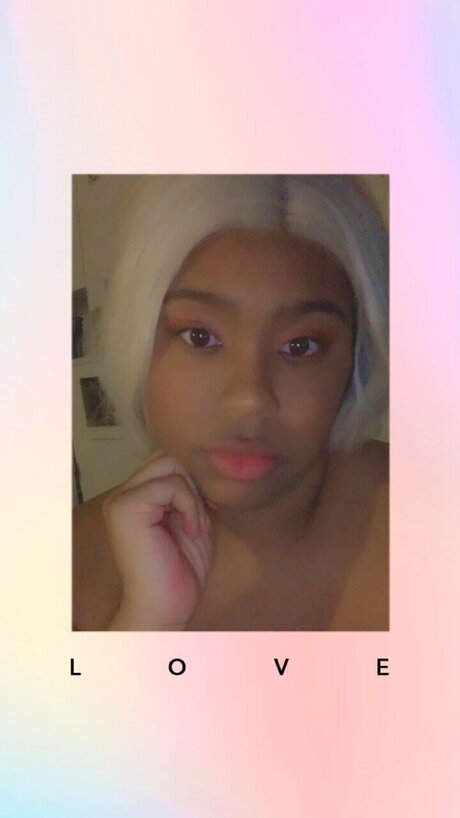 Goddess Gold OnlyFans Gratis Porn