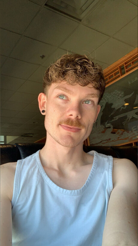 Jerry NurlyFans-Brüste