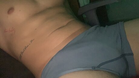 niitram_ OnlyFans-Archiv