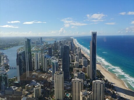 Bowen Sextape OnlyFans Nacktbilder