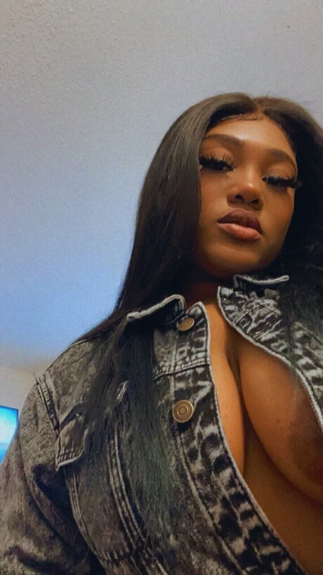 Scorpio_ Nacktpornos von OnlyFans geleakt