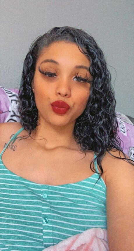 Kandyland_ OnlyFans Leaks Nacktbilder