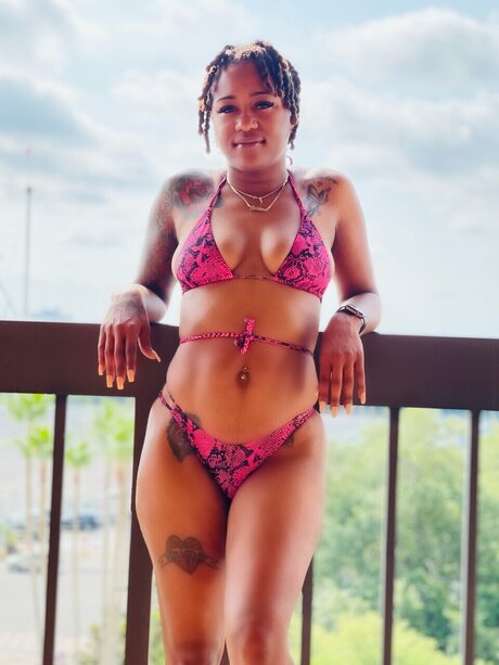 RoxyC_ OnlyFans Pornografie