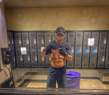 Devante Smith Cowsette Leaked OnlyFans Pornografie