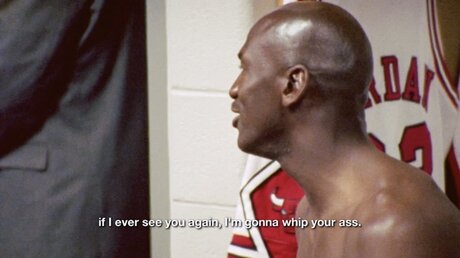 DaddyCornbred Neues OnlyFans