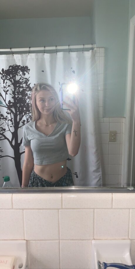 Cheyenne12_ OnlyFans-Pornos