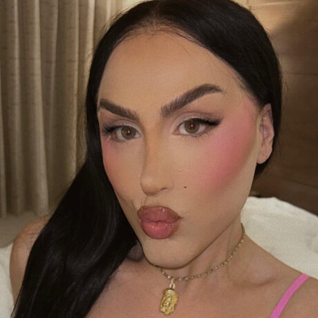 foreignbodied Sex auf OnlyFans