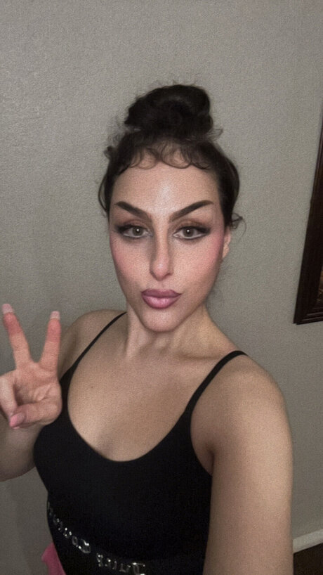 foreignbodied OnlyFans Pornografie