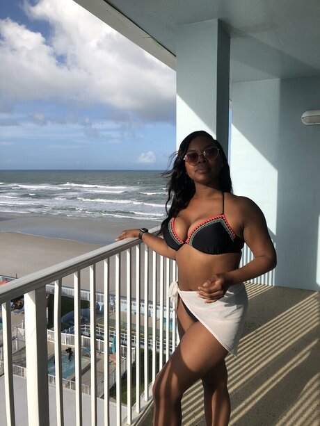 Nakiatatiyana OnlyFans Leak