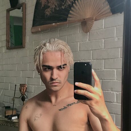 Samuel Sanchez Gratis OnlyFans