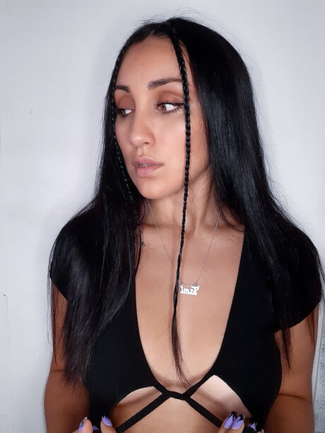 u73184041 OnlyFans Arsch Leak