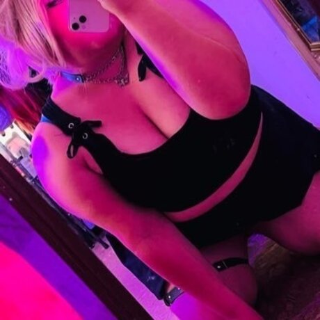 Theo Scott OnlyFans Sex