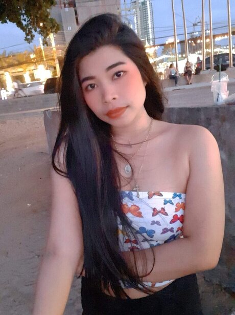 Pompam hahaha OnlyFans Sex Leaks