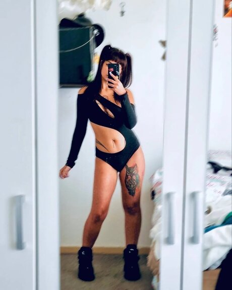 Call me BabySo OnlyFans Lesbisch