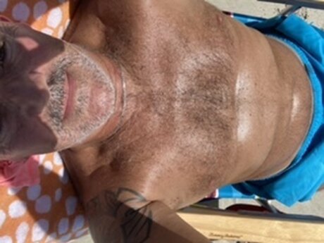 Morning wood OnlyFans-Leaks