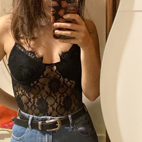 lelalola NurlyFans-Pornos