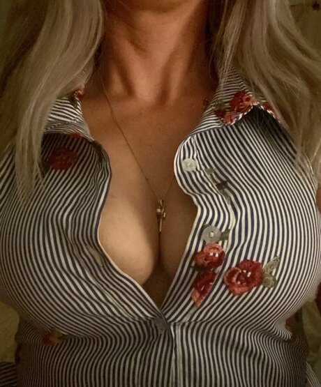 Ashley b starrr XXX OnlyFans