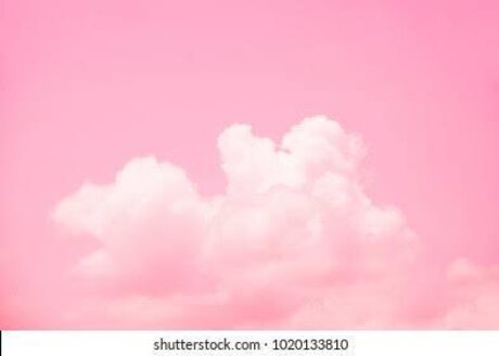 Ashley b starrr OnlyFans explizite Inhalte