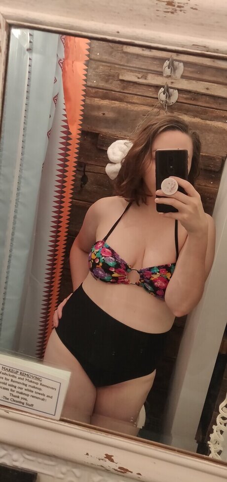 Daisy Fuchs_ XXX Leak OnlyFans