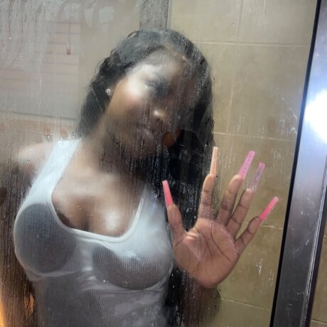 sweetjuicykitty OnlyFans-Leak