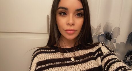 Mendiii OnlyFans Inhalte