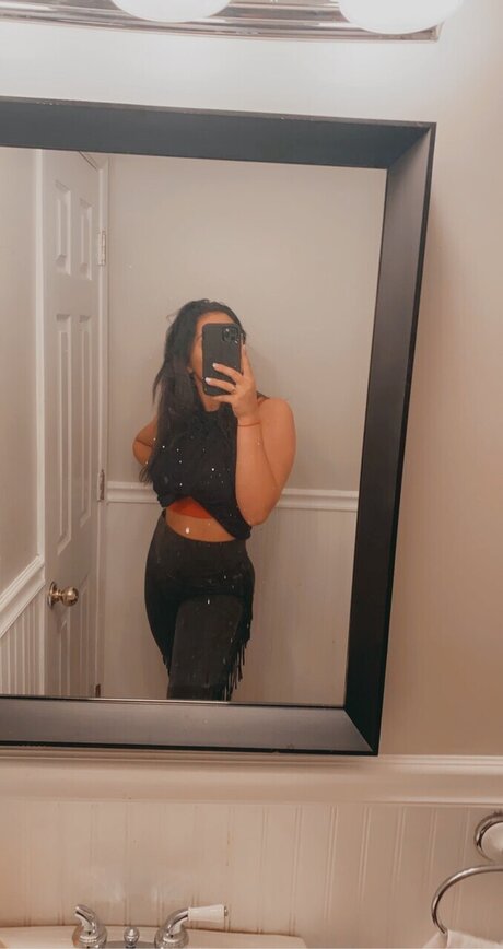 luckybby OnlyFans Nacktbilder