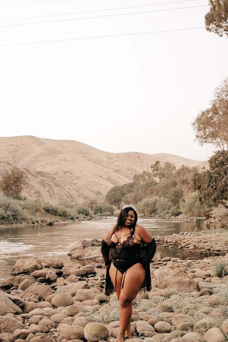 Dash the Destroyer OnlyFans Mega