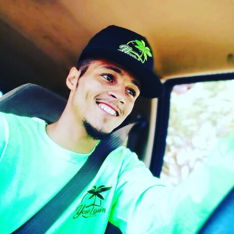 michael smitherson Nackt OnlyFans