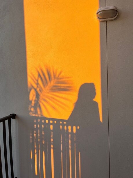 Susan Fox XXX OnlyFans