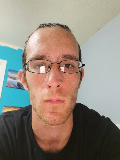 AlwaysSmile OnlyFans Sextape geleakt