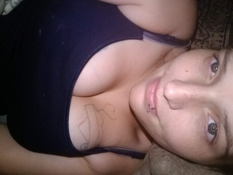 Daddygirl OnlyFans Bilder